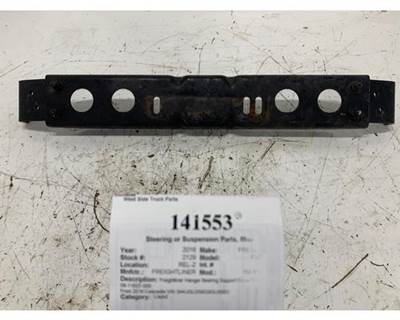 Freightliner 09-11637-000 Suspension Parts for a Freightliner CASCADIA