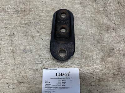 Freightliner 10-13641-000 Suspension Parts for a Freightliner CASCADIA 126