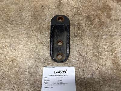 Freightliner 10-13641-000 Suspension Parts for a Freightliner M2 106