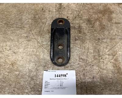 Freightliner 10-13641-000 Suspension Parts for a Freightliner M2 106