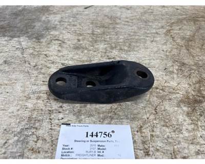 Freightliner 10-13641-000 Suspension Parts for a Freightliner M2 106