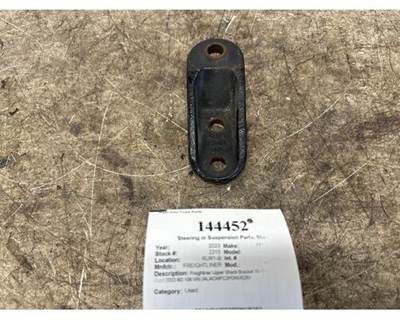 Freightliner 10-13641-000 Suspension Parts for a Freightliner M2 106