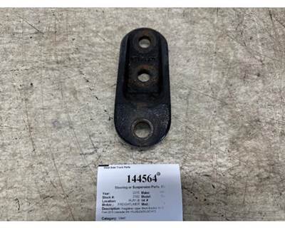 Freightliner 10-13641-000 Suspension Parts for a Freightliner CASCADIA 126