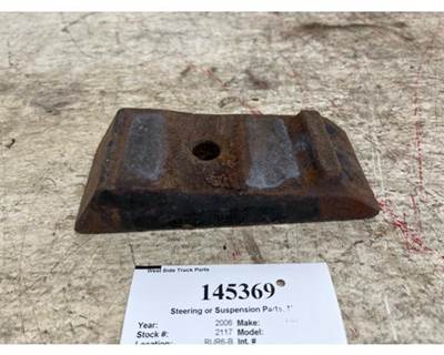 Freightliner 11-24910-000 Suspension Parts for a Freightliner M2 106
