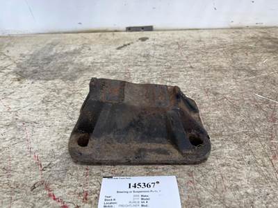 Freightliner 11-24913-000 Suspension Parts for a Freightliner M2 106