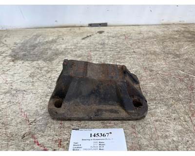 Freightliner 11-24913-000 Suspension Parts for a Freightliner M2 106