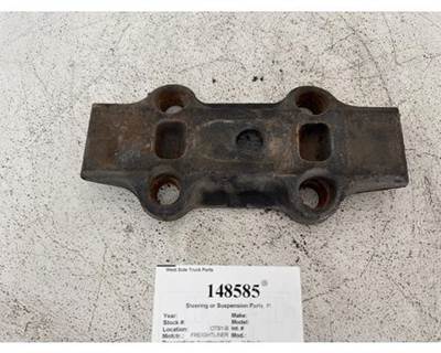 Freightliner 16-14266-001 Suspension Parts