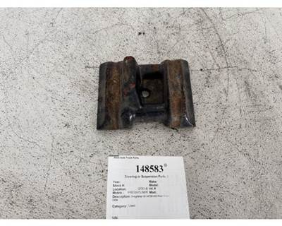 Freightliner 16-14786-000 Suspension Parts