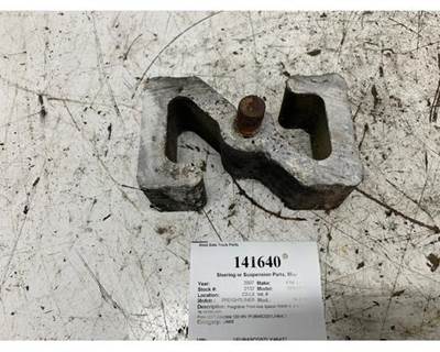Freightliner 16-15105-055 Suspension Parts for a Freightliner COLUMBIA 120