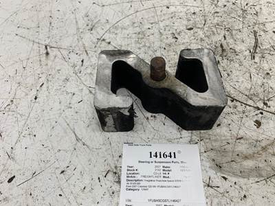 Freightliner 16-15105-065 Suspension Parts for a Freightliner COLUMBIA 120