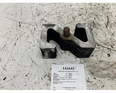 Freightliner 16-15105-065 Suspension Parts for a Freightliner COLUMBIA 120