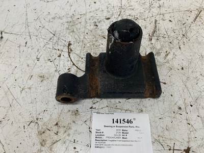 Freightliner 16-15214-000 Right Suspension Parts for a Freightliner CASCADIA