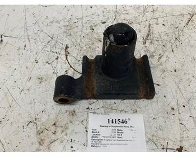 Freightliner 16-15214-000 Right Suspension Parts for a Freightliner CASCADIA