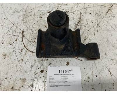 Freightliner 16-15214-001 Left Suspension Parts for a Freightliner CASCADIA