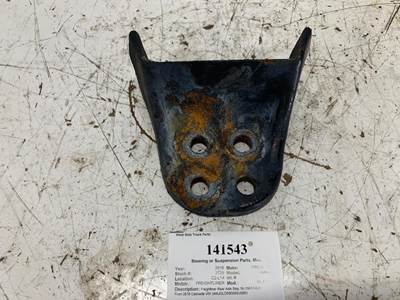 Freightliner 16-15617-000 Suspension Parts for a Freightliner CASCADIA