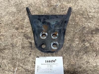 Freightliner 16-15617-000 Suspension Parts for a Freightliner M2 106