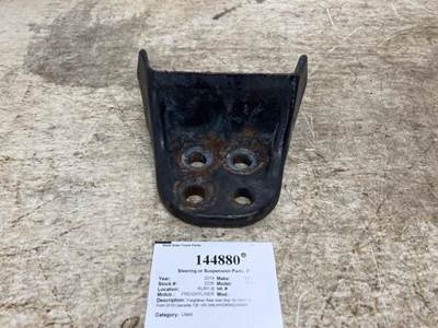 Freightliner 16-15617-000 Suspension Parts for a Freightliner CASCADIA 126