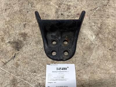 Freightliner 16-15617-000 Suspension Parts for a Freightliner CASCADIA