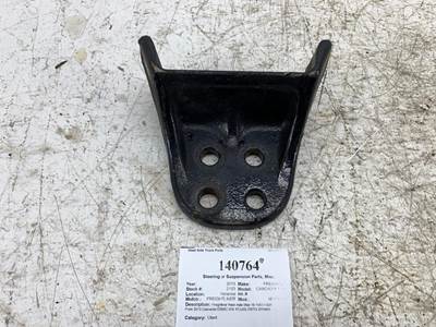 Freightliner 16-15617-000 Suspension Parts for a Freightliner CASCADIA 125BBC