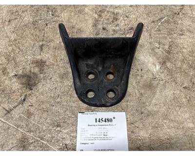 Freightliner 16-15617-000 Suspension Parts for a Freightliner CASCADIA