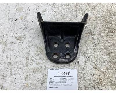 Freightliner 16-15617-000 Suspension Parts for a Freightliner CASCADIA 125BBC
