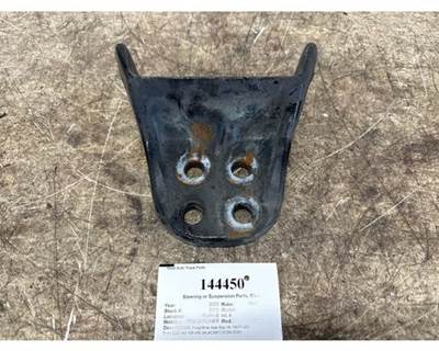 Freightliner 16-15617-000 Suspension Parts for a Freightliner M2 106
