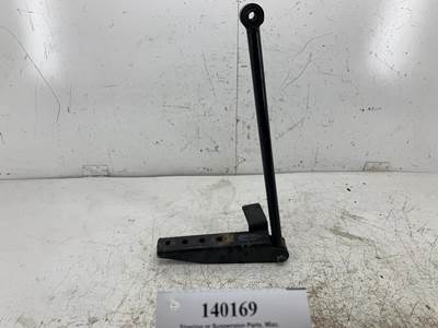 Freightliner 18-67819-001 Suspension Parts