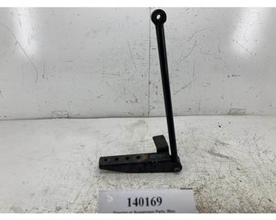Freightliner 18-67819-001 Suspension Parts