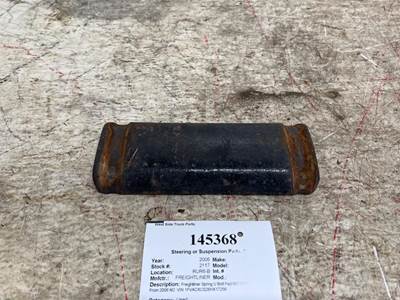 Freightliner 6803250031 Suspension Parts for a Freightliner M2 106