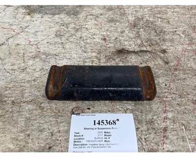 Freightliner 6803250031 Suspension Parts for a Freightliner M2 106