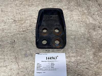 Freightliner 6813281840 Suspension Parts for a Freightliner CASCADIA 126