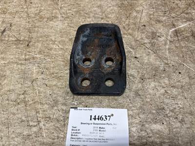 Freightliner 6813281840 Suspension Parts for a Freightliner M2 106