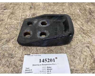 Freightliner 6813281840 Suspension Parts for a Freightliner CASCADIA 126