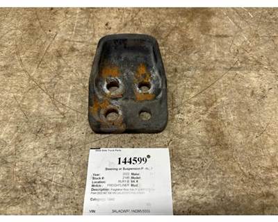 Freightliner 6813281840 Suspension Parts for a Freightliner M2 106