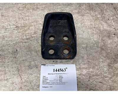Freightliner 6813281840 Suspension Parts for a Freightliner CASCADIA 126