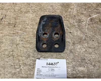 Freightliner 6813281840 Suspension Parts for a Freightliner M2 106