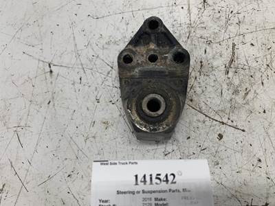 Freightliner A16-14019-002 Suspension Parts for a Freightliner CASCADIA