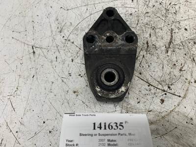 Freightliner A16-14019-002 Suspension Parts for a Freightliner COLUMBIA 120