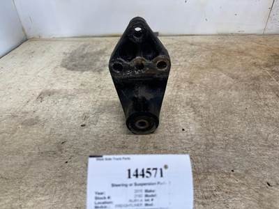 Freightliner A16-14019-002 Suspension Parts for a Freightliner CASCADIA 126