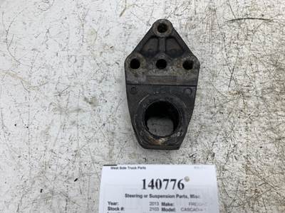 Freightliner A16-14019-002 Suspension Parts for a Freightliner CASCADIA 125BBC