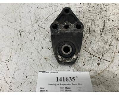 Freightliner A16-14019-002 Suspension Parts for a Freightliner COLUMBIA 120