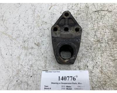 Freightliner A16-14019-002 Suspension Parts for a Freightliner CASCADIA 125BBC