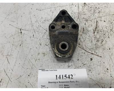 Freightliner A16-14019-002 Suspension Parts for a Freightliner CASCADIA
