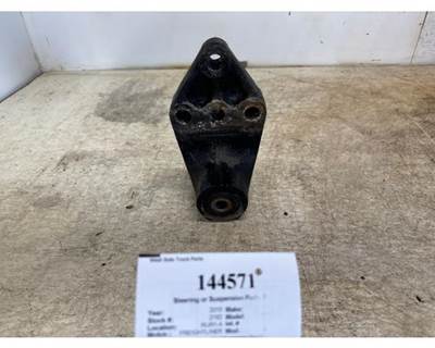 Freightliner A16-14019-002 Suspension Parts for a Freightliner CASCADIA 126