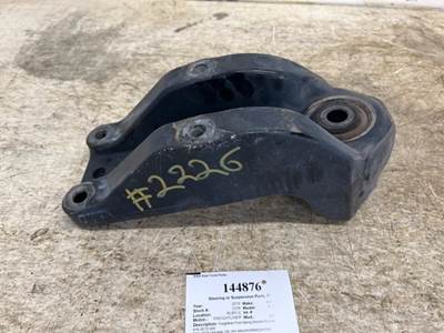 Freightliner A16-20722-000 Suspension Parts for a Freightliner CASCADIA 126