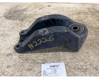 Freightliner A16-20722-000 Suspension Parts for a Freightliner CASCADIA 126