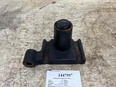 Freightliner M2 106 Suspension Parts