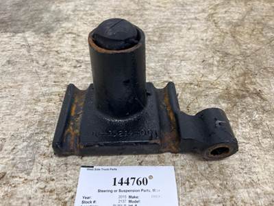 Freightliner M2 106 Suspension Parts