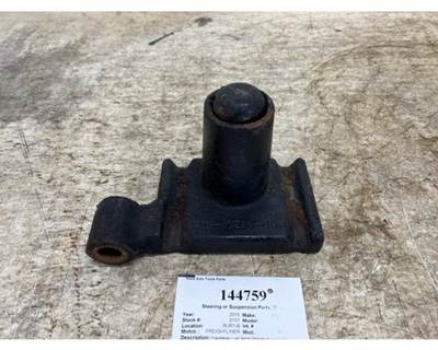 Freightliner M2 106 Suspension Parts