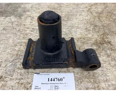 Freightliner M2 106 Suspension Parts